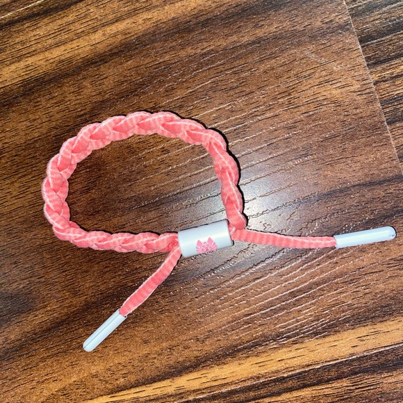 WOMANS RASTACLAT BRACELET - Picture 3 of 4